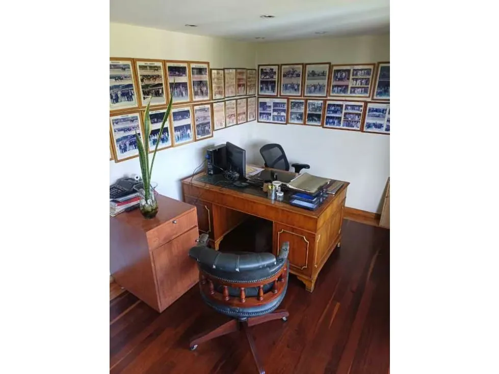 En venta PH 511m2 Sebucan 6621 - 12