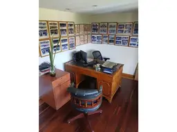 View 12