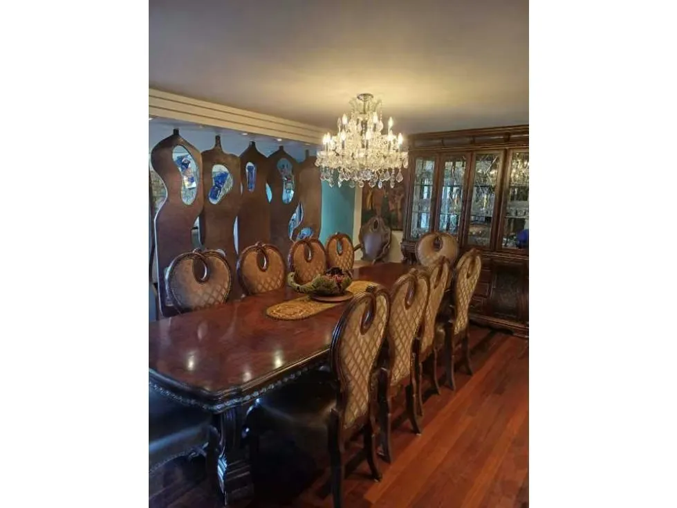 En venta PH 511m2 Sebucan 6621 - 13
