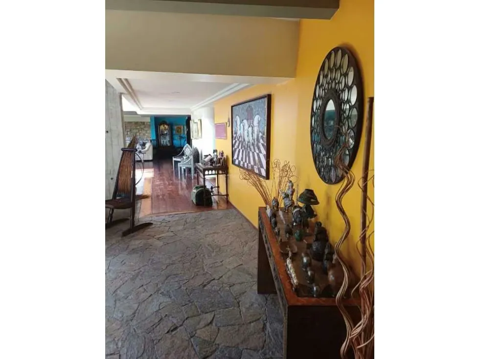 En venta PH 511m2 Sebucan 6621 - 15