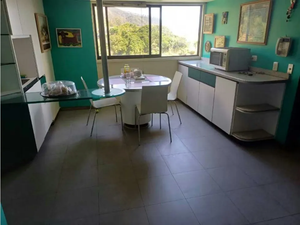 En venta PH 511m2 Sebucan 6621 - 16
