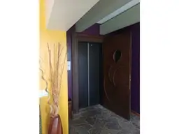View 17