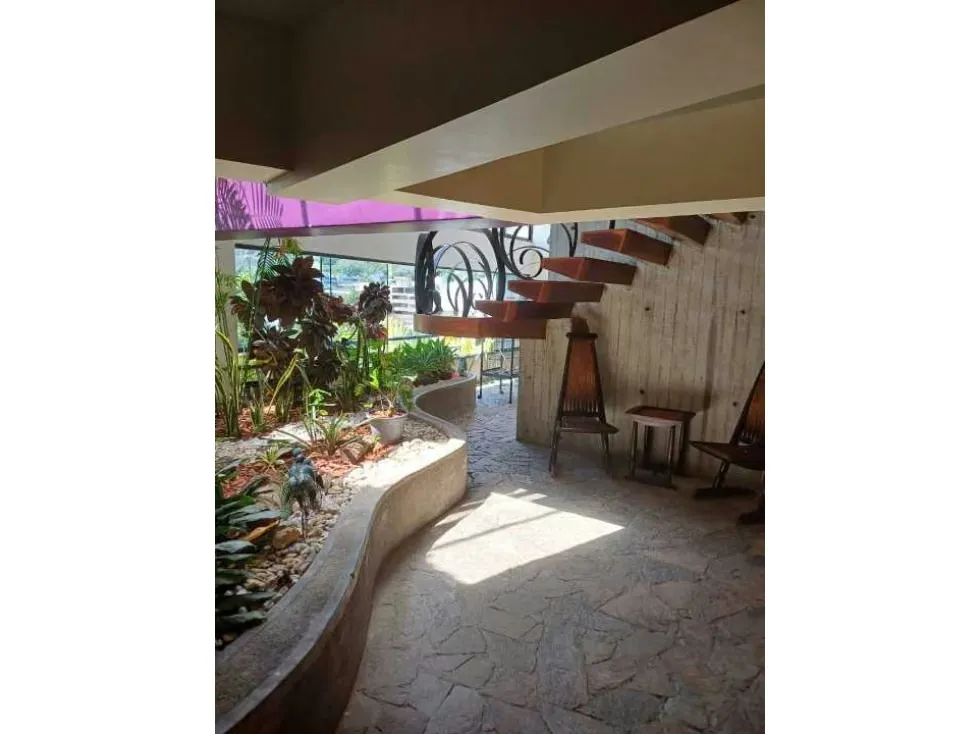 En venta PH 511m2 Sebucan 6621 - 18
