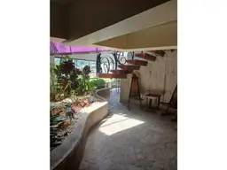 View 18
