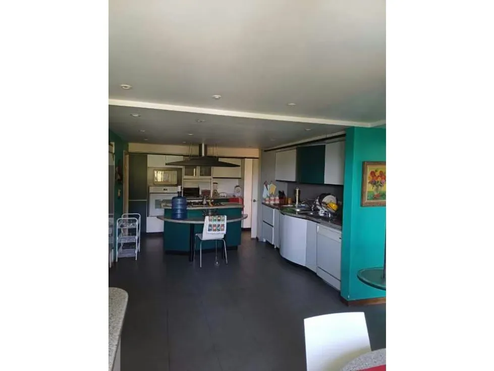 En venta PH 511m2 Sebucan 6621 - 19