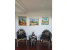 View 3
