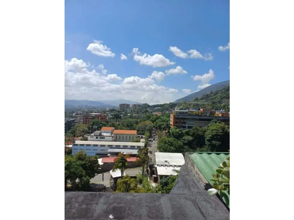 En venta PH 511m2 Sebucan 6621 - 23