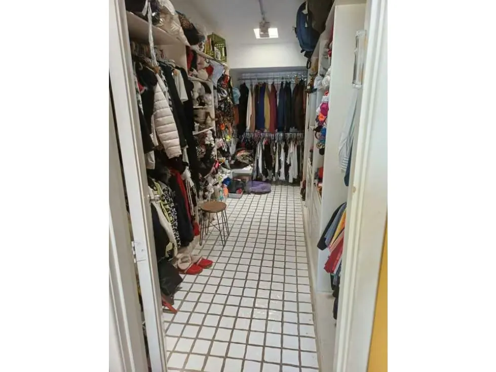 En venta PH 511m2 Sebucan 6621 - 24