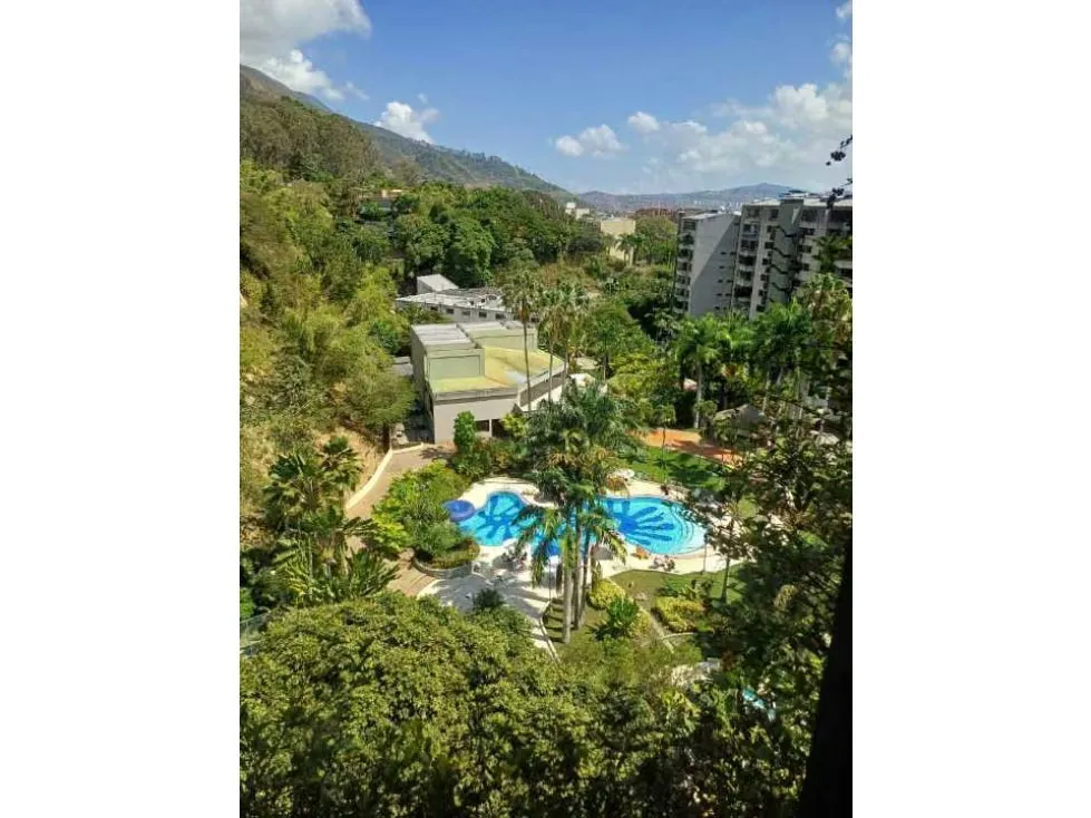 En venta PH 511m2 Sebucan 6621 - 25