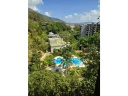 View 25