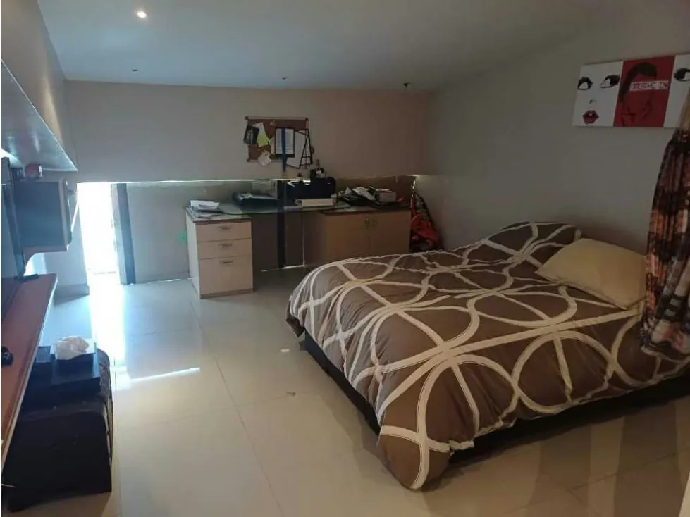 En venta PH 511m2 Sebucan 6621 - 26