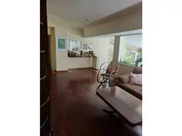 View 27