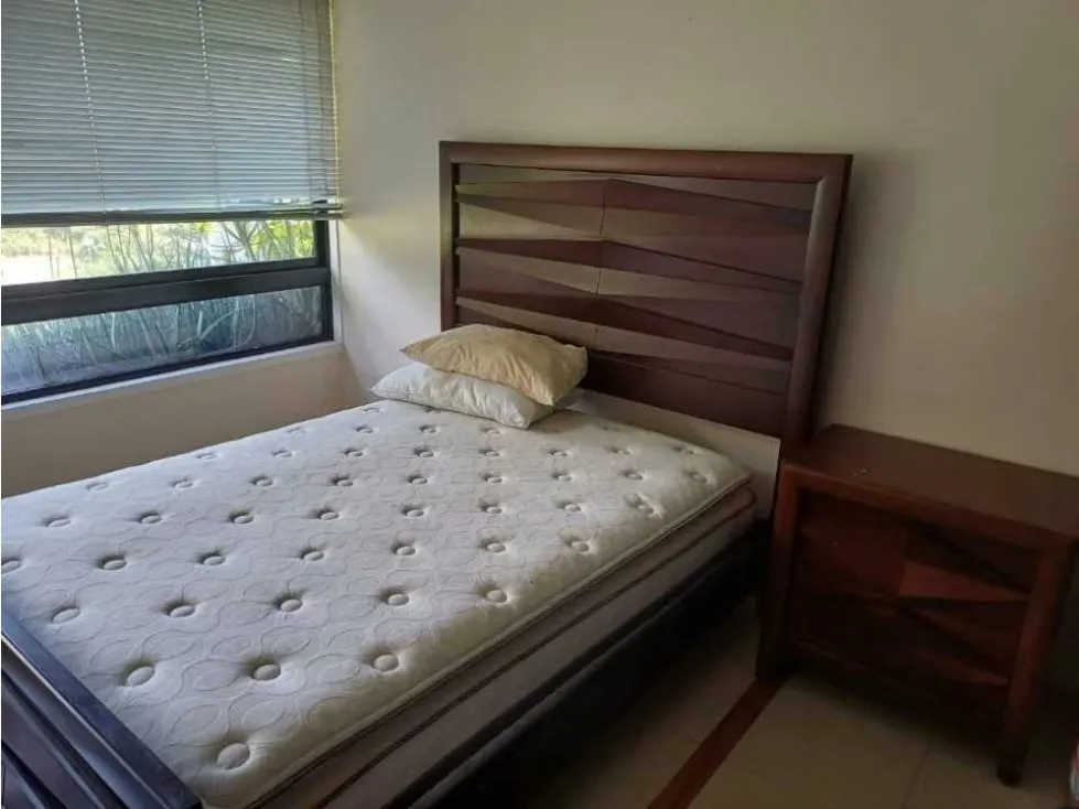 En venta PH 511m2 Sebucan 6621 - 28