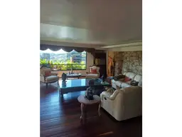 View 4