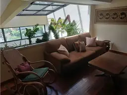 View 32