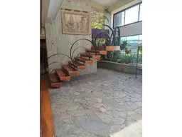 View 5