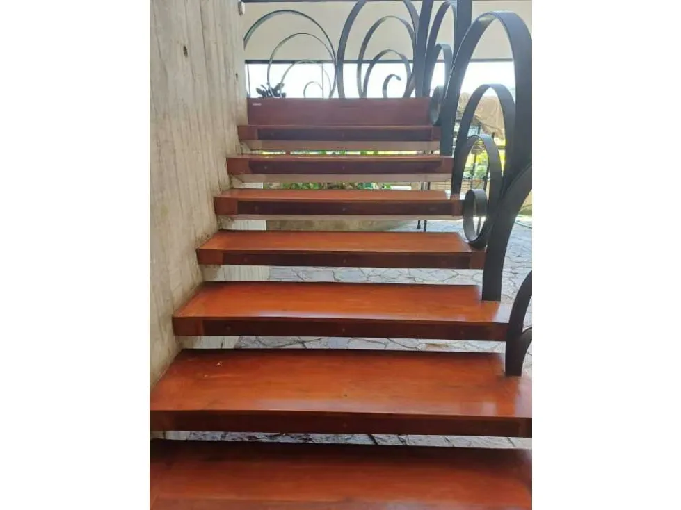 En venta PH 511m2 Sebucan 6621 - 6
