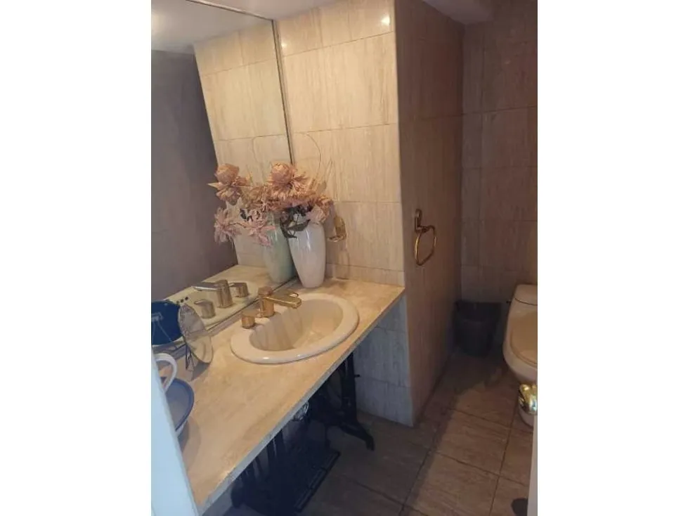 En venta PH 511m2 Sebucan 6621 - 8