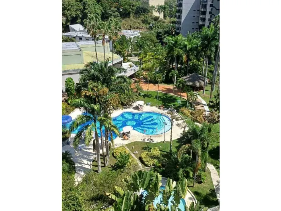 En venta PH 511m2 Sebucan 6621 - 9