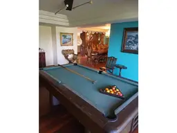 View 10