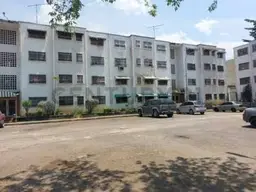 Vista 1