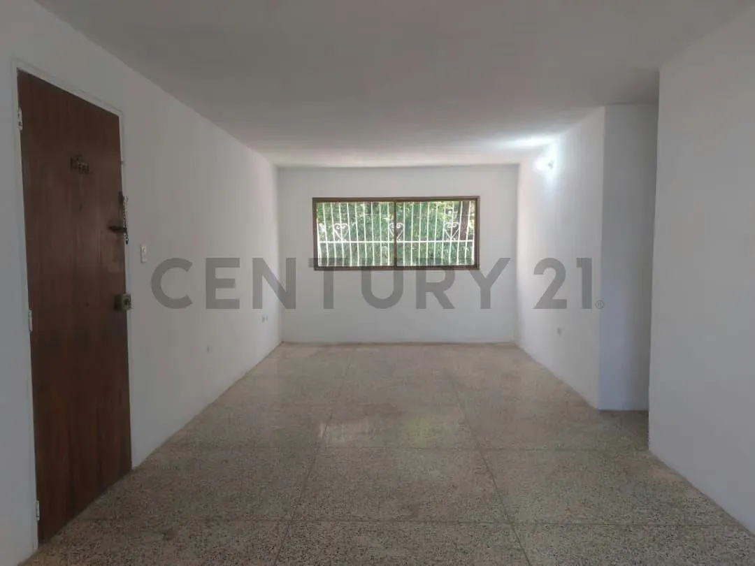 Apartamento en venta en La Haciendita, Cagua, Aragua - 3