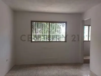 Apartamento en venta en La Haciendita, Cagua, Aragua - 4