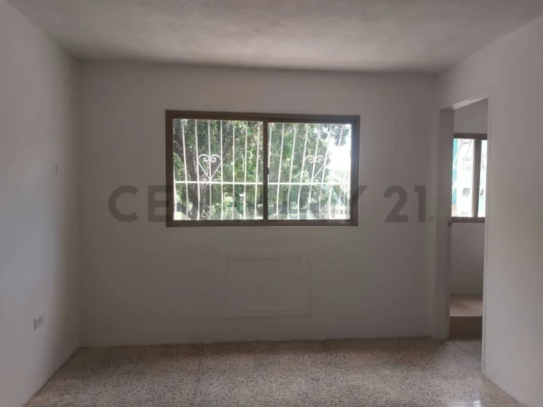 Apartamento en venta en La Haciendita, Cagua, Aragua - 5