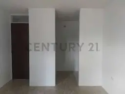 Vista 5
