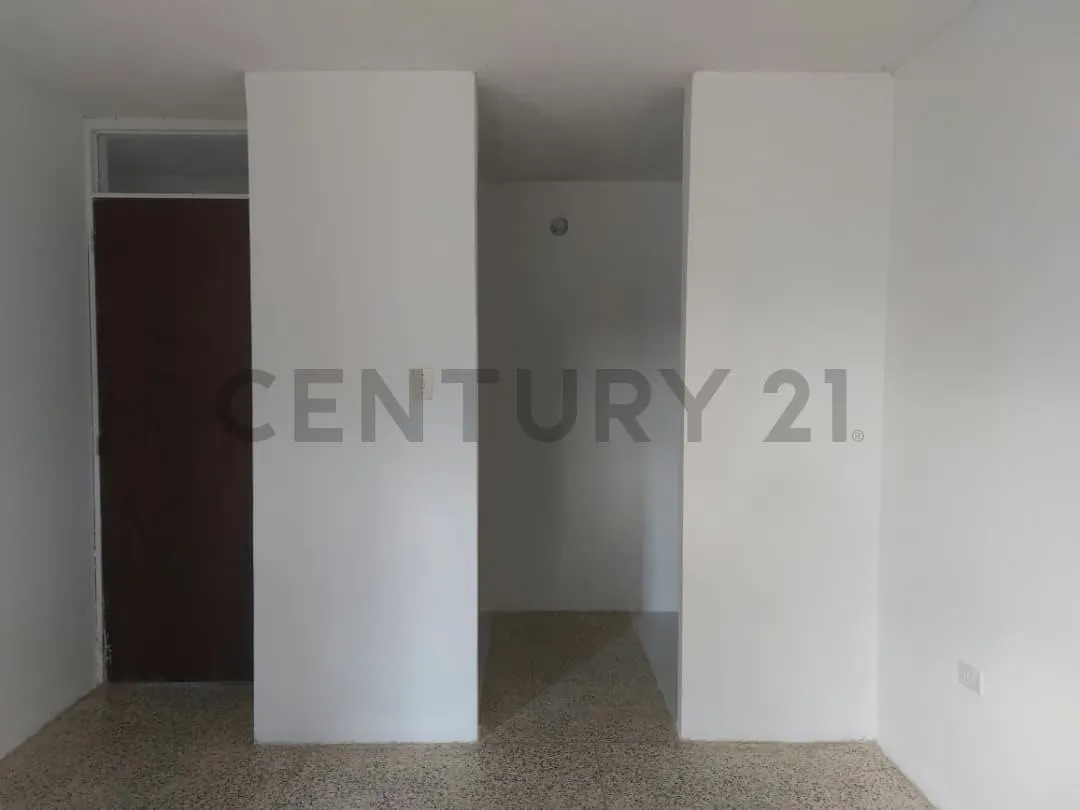 Apartamento en venta en La Haciendita, Cagua, Aragua - 6