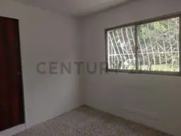 Vista 6