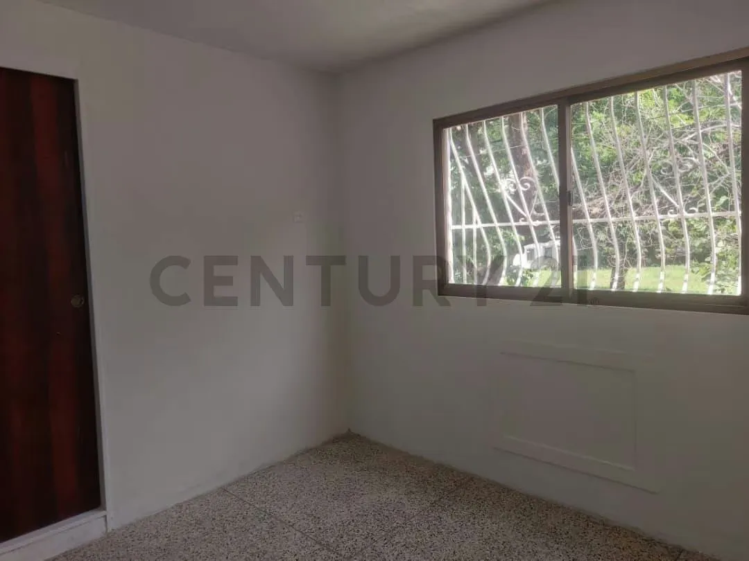 Apartamento en venta en La Haciendita, Cagua, Aragua - 7