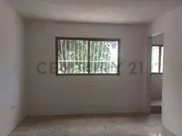 Vista 7