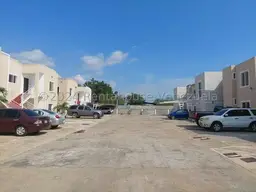 View 1