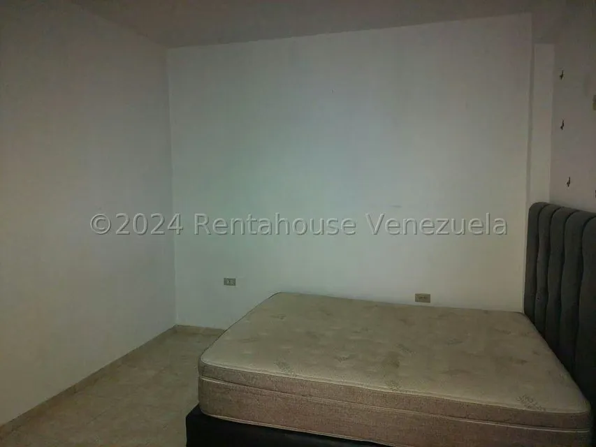 Apartamento (1 Nivel) en Alquiler en Bello Monte, Zulia - 11
