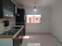View 5