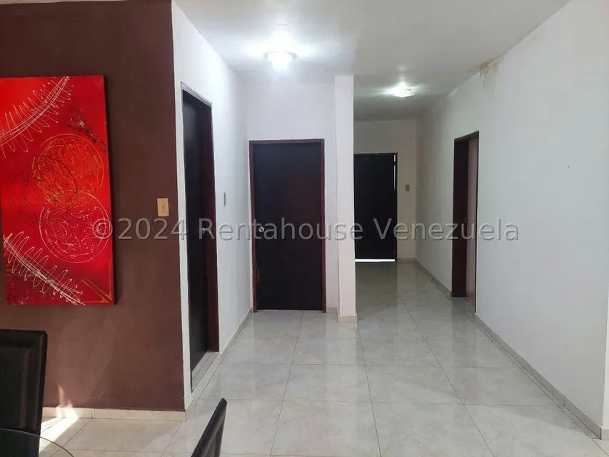 Apartamento (1 Nivel) en Alquiler en Bello Monte, Zulia - 7