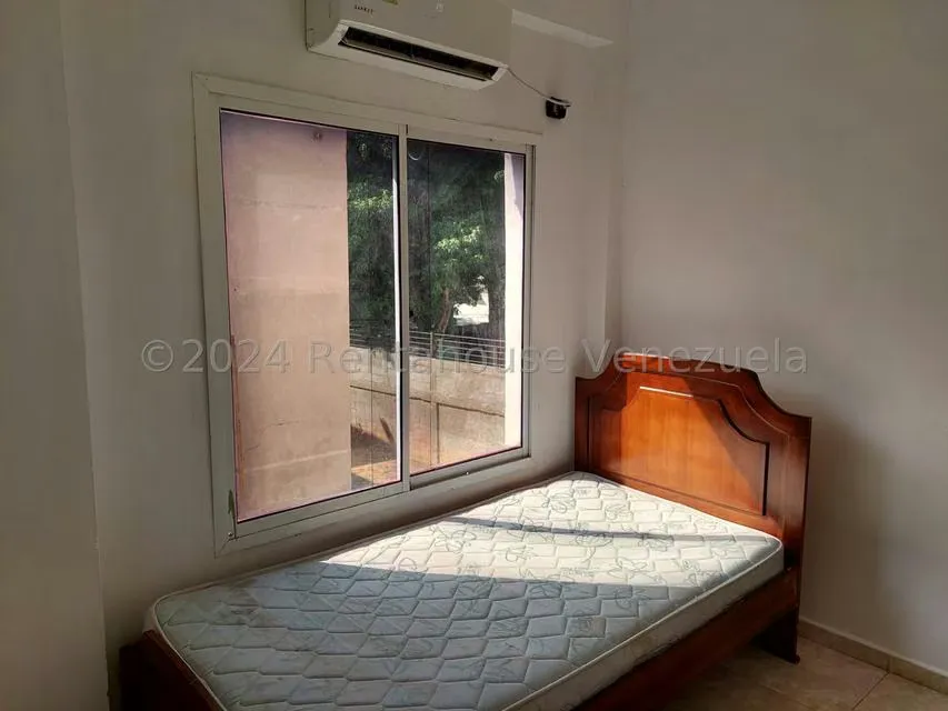 Apartamento (1 Nivel) en Alquiler en Bello Monte, Zulia - 8