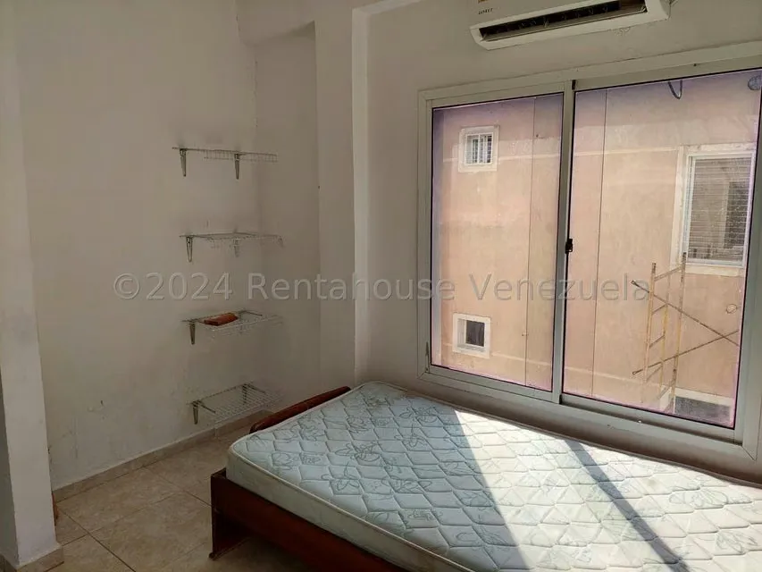 Apartamento (1 Nivel) en Alquiler en Bello Monte, Zulia - 9