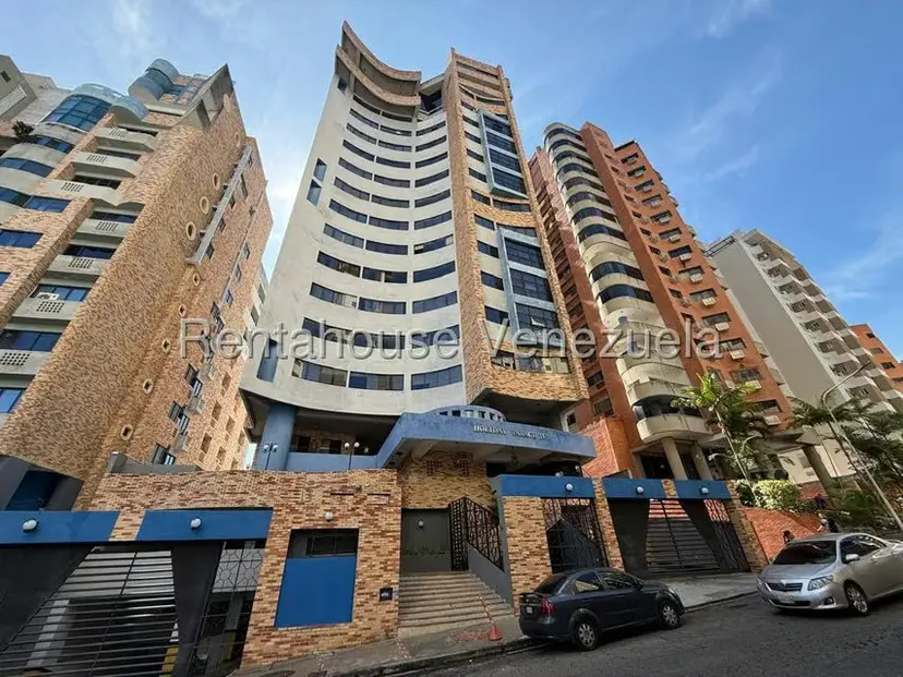 Apartamento (1 Nivel) en Venta en El Bosque, Carabobo