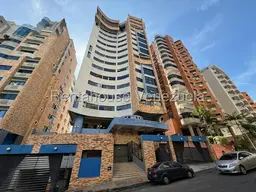 Vista 1