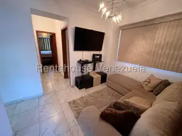 Vista 12