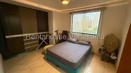 Vista 14