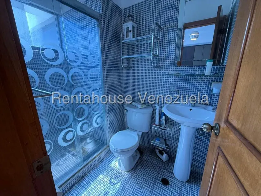 Apartamento (1 Nivel) en Venta en El Bosque, Carabobo - 15