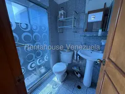 Vista 15