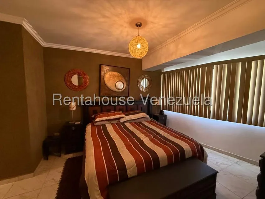 Apartamento (1 Nivel) en Venta en El Bosque, Carabobo - 18