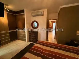 Vista 19