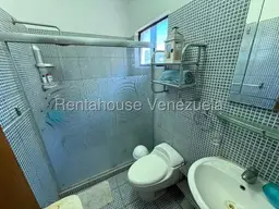 Vista 20