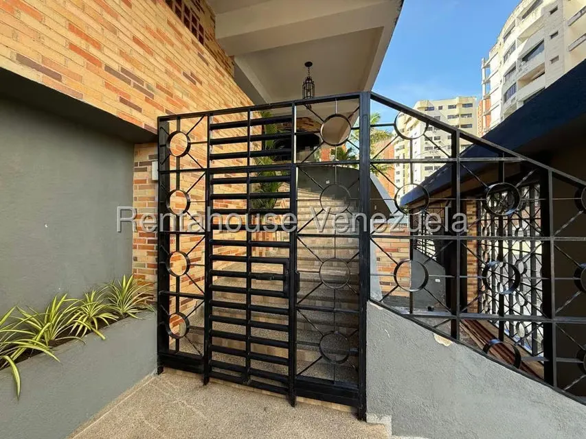 Apartamento (1 Nivel) en Venta en El Bosque, Carabobo - 21