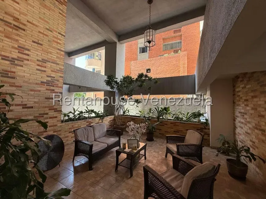 Apartamento (1 Nivel) en Venta en El Bosque, Carabobo - 22